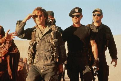 stargate-spader-russell.jpg