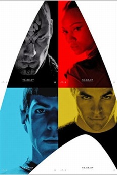 StarTrek11