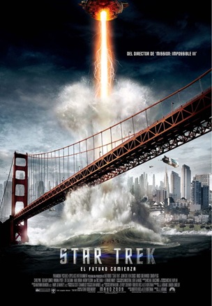 startrekixc