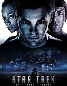star-trek-xi-thumb