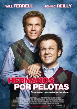 stepbrotherscine-600a