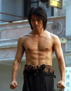 stephen_chow2
