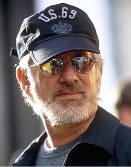 steven_spielberg