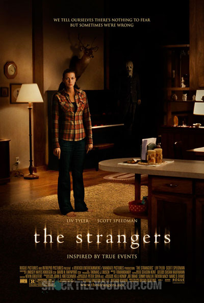 strangers-small1.jpg