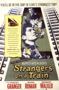 strangers-2-tm