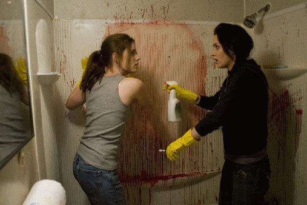 sunshinecleaning1.jpg