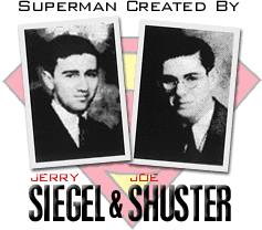 superman_creators