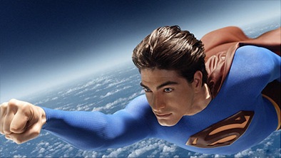 superman_returns4