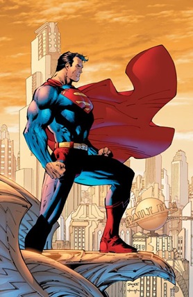 superman2a69f2clr4