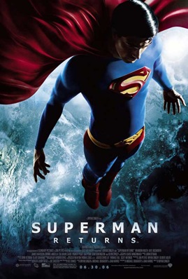 superman-returns