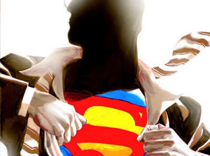 superman-returns