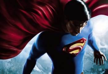 superman-returnsposter1
