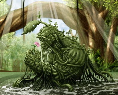 swamp_thing