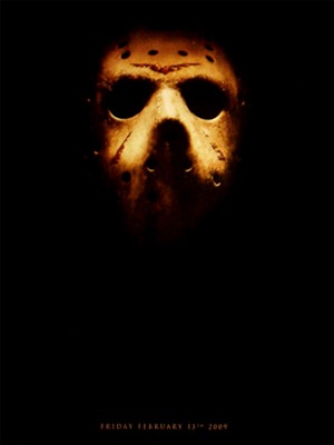 teaser-poster-viernes-13