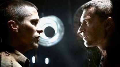 terminator_4_2