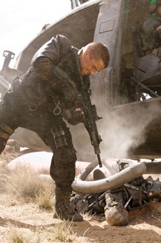 Terminator_Salvation_1