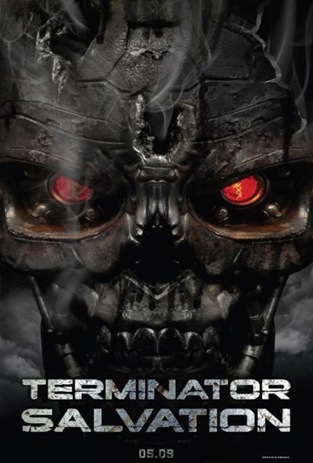 Terminator_Salvation_poster