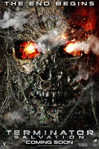Terminator_Salvation_poster2