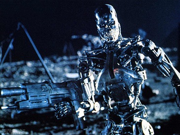 Terminator4