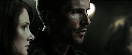 terminatorsalvation-302-17small