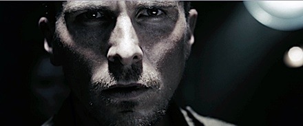 terminatorsalvation-302-18small