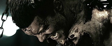 terminatorsalvation-302-19small