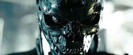 terminatorsalvation-302-1small