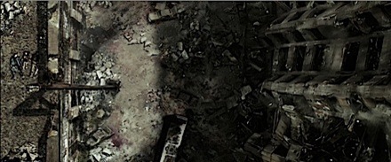 terminatorsalvation-302-20small
