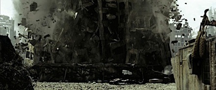 terminatorsalvation-302-21small