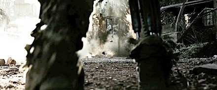 terminatorsalvation-302-22small