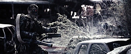 terminatorsalvation-302-23small