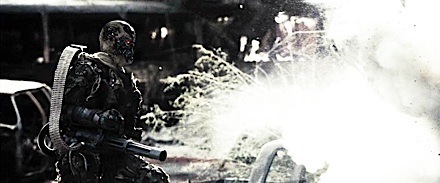 terminatorsalvation-302-24small