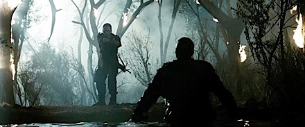terminatorsalvation-302-25small