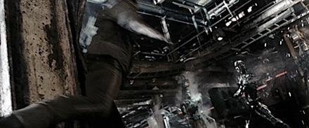 terminatorsalvation-302-27small
