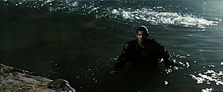 terminatorsalvation-302-28small