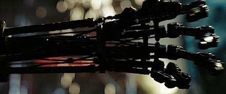 terminatorsalvation-302-29small