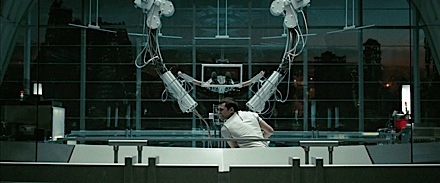 terminatorsalvation-302-30small