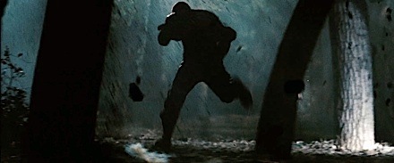 terminatorsalvation-302-31small