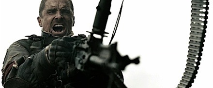 terminatorsalvation-302-32small