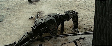 terminatorsalvation-302-33small