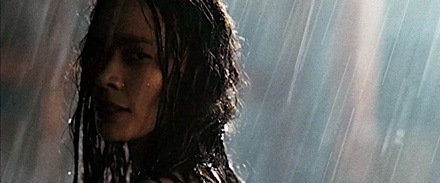 terminatorsalvation-302-34small