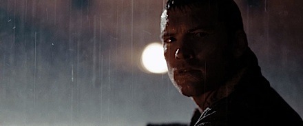 terminatorsalvation-302-35small