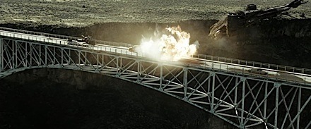 terminatorsalvation-302-36small
