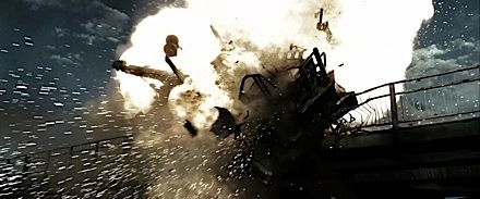 terminatorsalvation-302-37small