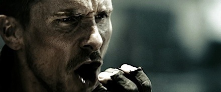 terminatorsalvation-302-38small