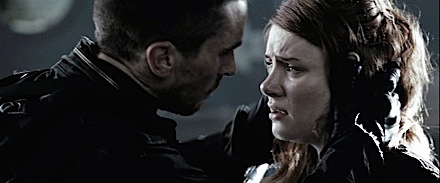 terminatorsalvation-302-41small