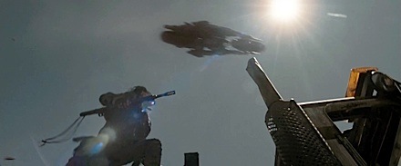 terminatorsalvation-302-43small