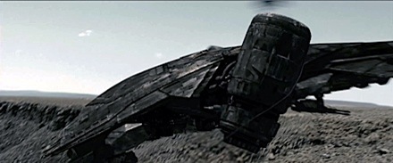 terminatorsalvation-302-44small