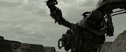 terminatorsalvation-302-45small