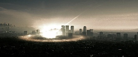terminatorsalvation-302-46small